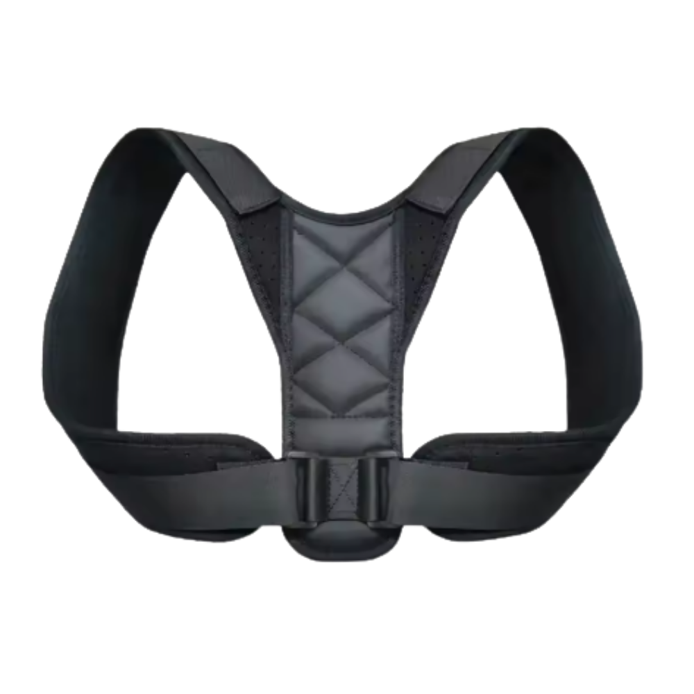Stretchra™ Posture Corrector Strap
