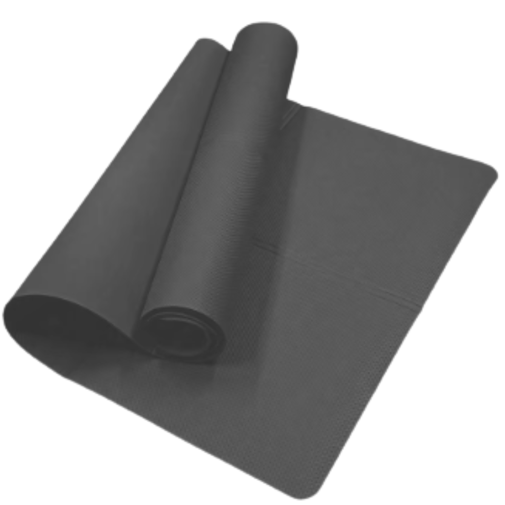 Stretchra™ Non-Slip Floor Mat