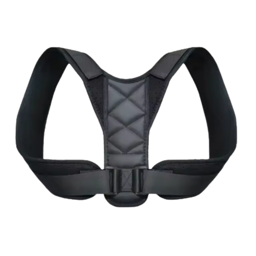 Stretchra™ Posture Corrector Strap