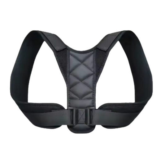 Stretchra™ Posture Corrector Strap